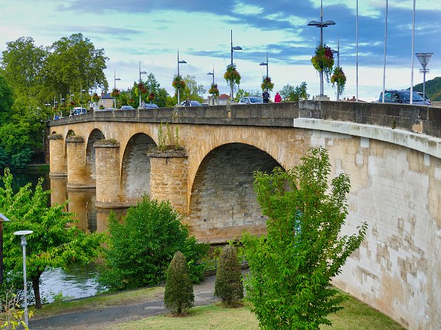 Cahors