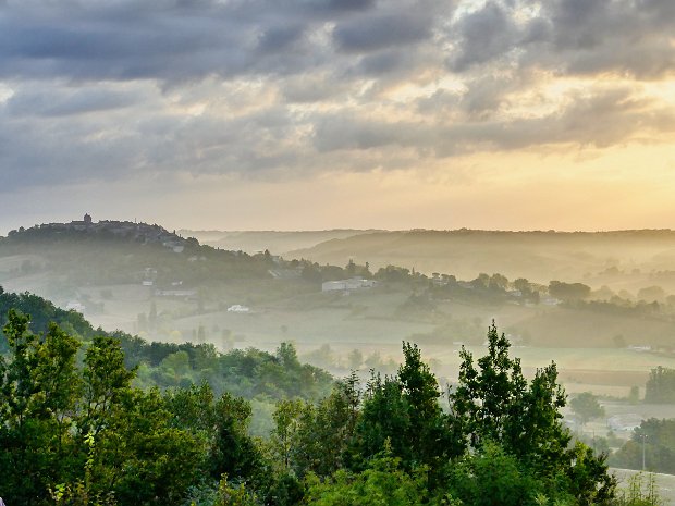 Landschaften