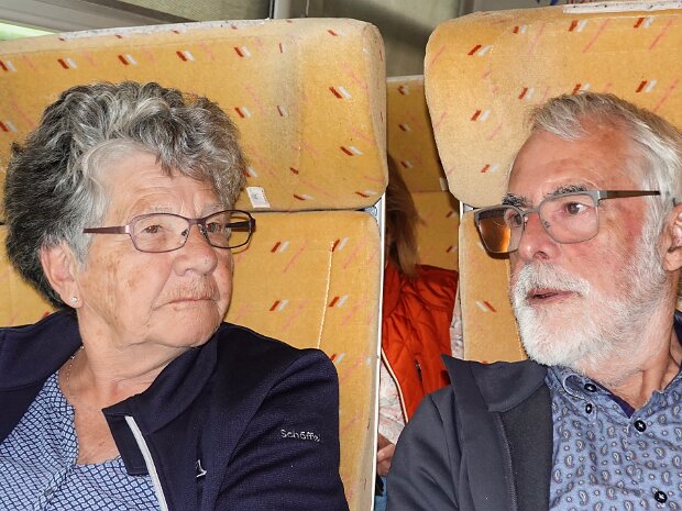 8-5-2025 Heimreise